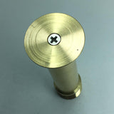 Max Water Fountain Spray Head For Garden Amusement Library -Mushroom Nozzle