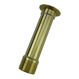 Max Water Fountain Spray Head For Garden Amusement Library -Mushroom Nozzle