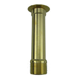 Max Water Fountain Spray Head For Garden Amusement Library -Mushroom Nozzle