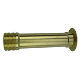 Max Water Fountain Spray Head For Garden Amusement Library -Mushroom Nozzle