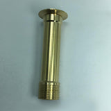 Max Water Fountain Spray Head For Garden Amusement Library -Mushroom Nozzle