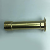 Max Water Fountain Spray Head For Garden Amusement Library -Mushroom Nozzle