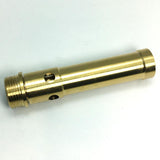 Max 1/2'' Water Fountain Spray Head For Garden Amusement Library Bubbling Nozzle