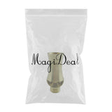 Max 1/2'' Water Fountain Spray Head for Garden Pond Park Pool -Ice Tower nozzle