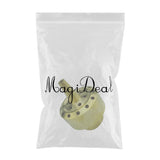 Max Water Fountain Spray Head For Garden Amusement Library Pool -Flower Column