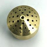 Max 1/2'' Water Fountain Spray Head For Garden Amusement Library -Fireworks