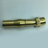 Max Water Fountain Spray Head For Garden Pond Amusement Library -Multi Branch