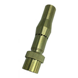 Max Water Fountain Spray Head For Garden Pond Amusement Library -Multi Branch