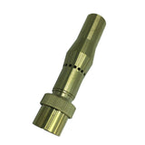 Max Water Fountain Spray Head For Garden Pond Amusement Library -Multi Branch