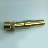 Max Water Fountain Spray Head For Garden Pond Amusement Library -Multi Branch