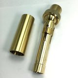 Max Water Fountain Spray Head For Garden Amusement Library Pool -Aerated Nozzle