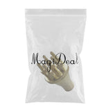 Max 1" DN25 Brass Water Fountain Nozzle Head For Garden Amusement Museum