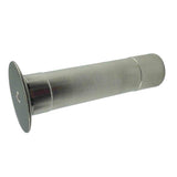 Max Adjustable Foutain Nozzle Garden Fountain Spray Head DN25 mushroom nozzle