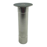 Max Adjustable Foutain Nozzle Garden Fountain Spray Head DN25 mushroom nozzle