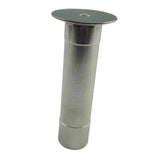 Max Adjustable Foutain Nozzle Garden Fountain Spray Head DN25 mushroom nozzle