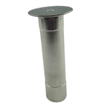 Max Adjustable Foutain Nozzle Garden Fountain Spray Head DN25 mushroom nozzle