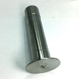 Max Adjustable Foutain Nozzle Garden Fountain Spray Head DN25 mushroom nozzle