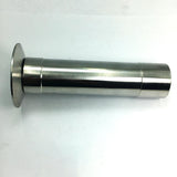 Max Adjustable Foutain Nozzle Garden Fountain Spray Head DN25 mushroom nozzle