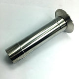 Max Adjustable Foutain Nozzle Garden Fountain Spray Head DN25 mushroom nozzle