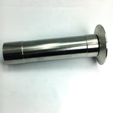 Max Adjustable Foutain Nozzle Garden Fountain Spray Head DN25 mushroom nozzle