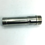 Max Adjustable Foutain Nozzle Garden Fountain Spray Head DN15 DN20 sprinkler head