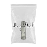 Max Adjustable Foutain Nozzle Garden Fountain Spray Head DN15 DN20 sprinkler head