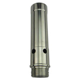 Max Adjustable Foutain Nozzle Garden Fountain Spray Head DN15 DN20 sprinkler head