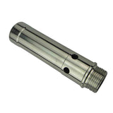 Max Adjustable Foutain Nozzle Garden Fountain Spray Head DN15 DN20 sprinkler head