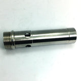 Max Adjustable Foutain Nozzle Garden Fountain Spray Head DN15 DN20 sprinkler head