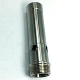 Max Adjustable Foutain Nozzle Garden Fountain Spray Head DN15 DN20 sprinkler head