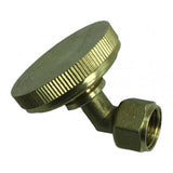 Max GARDEN HOSE CONNECTOR ADAPTOR FITTINGS SPRAY NOZZLE HEAD SET DN8 1/4"