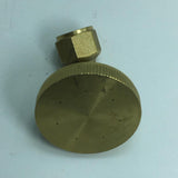 Max GARDEN HOSE CONNECTOR ADAPTOR FITTINGS SPRAY NOZZLE HEAD SET DN8 1/4"