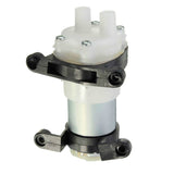 Max DC 385 Mini Aquarium Water Suction Pump Electric Tea Stove Fish Tank Pump