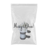 Max DC 385 Mini Aquarium Water Suction Pump Electric Tea Stove Fish Tank Pump