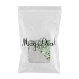 Max Polyester Magic Cloth Camouflage for Digital Products Glasses 3C Products