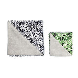 Max Polyester Magic Cloth Camouflage for Digital Products Glasses 3C Products