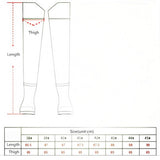 Max Multi-purpose Waterproof Soft Sole Breathable Fishing Wader Farming Pants 40
