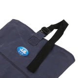 Max Multi-purpose Waterproof Soft Sole Breathable Fishing Wader Farming Pants 40