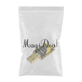 Max PL2303 USB to TTL Module Download Adapter 5Pin for Win XP/7/8/10 for Android