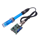 Maxbell 1 Set Analog PH0-14 Value Detect Acquisition Sensor Module for Various Field