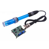 Maxbell 1 Set Analog PH0-14 Value Detect Acquisition Sensor Module for Various Field