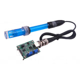 Maxbell 1 Set Analog PH0-14 Value Detect Acquisition Sensor Module for Various Field