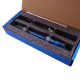 Maxbell 1 Set Analog PH0-14 Value Detect Acquisition Sensor Module for Various Field