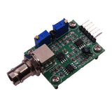 Maxbell 1 Set Analog PH0-14 Value Detect Acquisition Sensor Module for Various Field