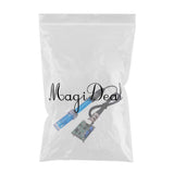 Maxbell 1 Set Analog PH0-14 Value Detect Acquisition Sensor Module for Various Field