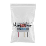 Max XH-W3005 Display Humidity Controller w/ Probe Hygrometer Control Breeding