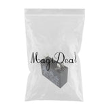 Max Universal 450V 1.5UF Motor Run Capacitor Compressor for Household Appliances