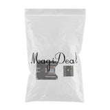Max ESP8266 Test Board ESP-F1 Wireless Serial Wifi Module Firmware Download Tool