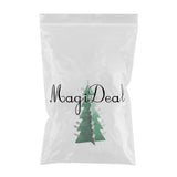 Max DIY 23 LED Lights Decor Christmas Tree Garden Party Xmas Festival Decoration