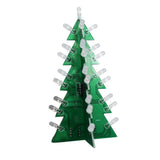 Max DIY 23 LED Lights Decor Christmas Tree Garden Party Xmas Festival Decoration